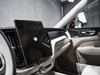 Volvo XC60 Plug-in hybrid Ultra (Dark Theme) 2027-11