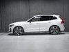 Volvo XC60 Plug-in hybrid Ultra (Dark Theme) 2027-2