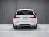 Volvo XC60 Plug-in hybrid Ultra (Dark Theme) 2027-4