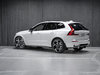 Volvo XC60 Plug-in hybrid Ultra (Dark Theme) 2027-3