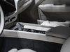 Volvo XC60 Plug-in hybrid Ultra (Dark Theme) 2027-6