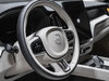Volvo XC60 Plug-in hybrid Ultra (Dark Theme) 2027-7