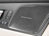 Volvo XC60 Plug-in hybrid Ultra (Dark Theme) 2027-9