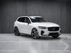 Volvo XC60 Plug-in hybrid Ultra (Dark Theme) 2027-1