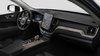 2027 Volvo XC60 Plug-In Hybrid Ultra Dark Theme-9