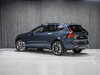 2027 Volvo XC60 Plug-in hybrid Ultra (Dark Theme)-3