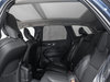 2027 Volvo XC60 Plug-in hybrid Ultra (Dark Theme)-11