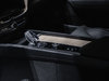 2027 Volvo XC60 Plug-in hybrid Ultra (Dark Theme)-6
