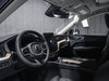 2027 Volvo XC60 Plug-in hybrid Ultra (Dark Theme)-5