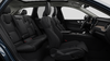 2027 Volvo XC60 Plug-In Hybrid Ultra Dark Theme-12