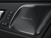 2027 Volvo XC60 Plug-in hybrid Ultra (Dark Theme)-9