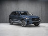 2027 Volvo XC60 Plug-in hybrid Ultra (Dark Theme)-1