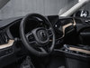 2027 Volvo XC60 Plug-in hybrid Ultra (Dark Theme)-7
