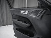 2027 Volvo XC60 Plug-in hybrid Ultra (Dark Theme)-8