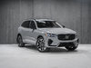 2027 Volvo XC60 Plug-in hybrid Ultra (Dark Theme)-1