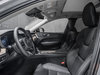 2027 Volvo XC60 Plug-in hybrid Ultra (Dark Theme)-10