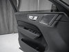 2027 Volvo XC60 Plug-in hybrid Ultra (Dark Theme)-8