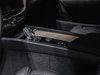 2027 Volvo XC60 Plug-in hybrid Ultra (Dark Theme)-6
