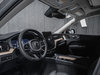 2027 Volvo XC60 Plug-in hybrid Ultra (Dark Theme)-5
