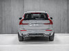 2027 Volvo XC60 Plug-in hybrid Ultra (Dark Theme)-4