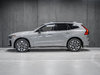 2027 Volvo XC60 Plug-in hybrid Ultra (Dark Theme)-2