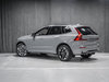2027 Volvo XC60 Plug-in hybrid Ultra (Dark Theme)-3