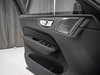 Volvo XC60 Plug-in hybrid Ultra (Dark Theme) 2027-8