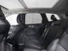 Volvo XC60 Plug-in hybrid Ultra (Dark Theme) 2027-11