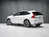 Volvo XC60 Plug-in hybrid Ultra (Dark Theme) 2027-3