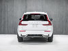 Volvo XC60 Plug-in hybrid Ultra (Dark Theme) 2027-4