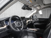Volvo XC60 Plug-in hybrid Ultra (Dark Theme) 2027-5