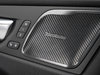 Volvo XC60 Plug-in hybrid Ultra (Dark Theme) 2027-9