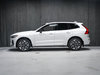 Volvo XC60 Plug-in hybrid Ultra (Dark Theme) 2027-2