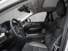 Volvo XC60 Plug-in hybrid Ultra (Dark Theme) 2027-10