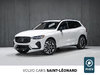 Volvo XC60 Plug-in hybrid Ultra (Dark Theme) 2027-0