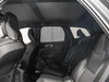 2027 Volvo XC60 Plug-in hybrid Ultra (Dark Theme)-11