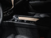 2027 Volvo XC60 Plug-in hybrid Ultra (Dark Theme)-6