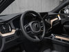 2027 Volvo XC60 Plug-in hybrid Ultra (Dark Theme)-7