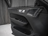 2027 Volvo XC60 Plug-in hybrid Ultra (Dark Theme)-8