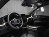 2027 Volvo XC60 Plug-in hybrid Ultra (Dark Theme)-5