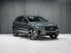 2027 Volvo XC60 Plug-in hybrid Ultra (Dark Theme)-1