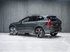 2027 Volvo XC60 Plug-in hybrid Ultra (Dark Theme)-3