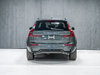 2027 Volvo XC60 Plug-in hybrid Ultra (Dark Theme)-4