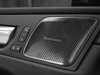 2027 Volvo XC60 Plug-in hybrid Ultra (Dark Theme)-9