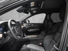 2027 Volvo XC60 Plug-in hybrid Ultra (Dark Theme)-10