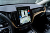 2027 Volvo XC60 Plug-in hybrid Ultra (Dark Theme)-7