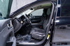 2027 Volvo XC60 Plug-in hybrid Ultra (Dark Theme)-18
