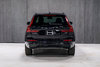 2027 Volvo XC60 Plug-in hybrid Ultra (Dark Theme)-4