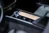 2027 Volvo XC60 Plug-in hybrid Ultra (Dark Theme)-10