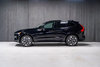 2027 Volvo XC60 Plug-in hybrid Ultra (Dark Theme)-2